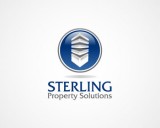 /public/logoimage/1324574828Sterling Property1-01.jpg